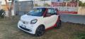 2 SMART Fortwo